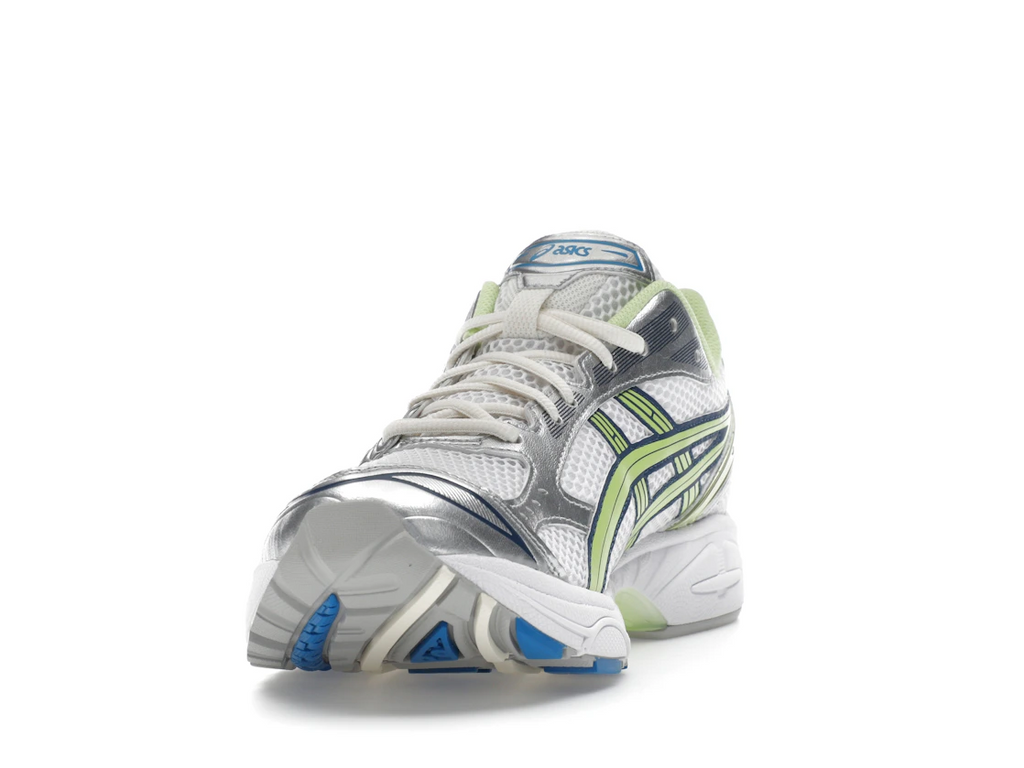 ASICS Gel-Kayano 14 Sprite