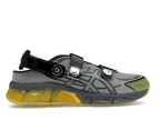 ASICS Gel-Quantum 360 VIII Cecilie Bahnsen Yellow
