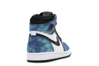 Air Jordan 1 Retro High Tie Dye