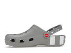 Crocs Classic Clog Coca-Cola Light