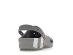 Crocs Classic Clog Coca-Cola Light
