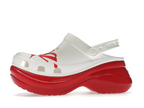 Crocs Classic Bae Clog Coca-Cola (W)