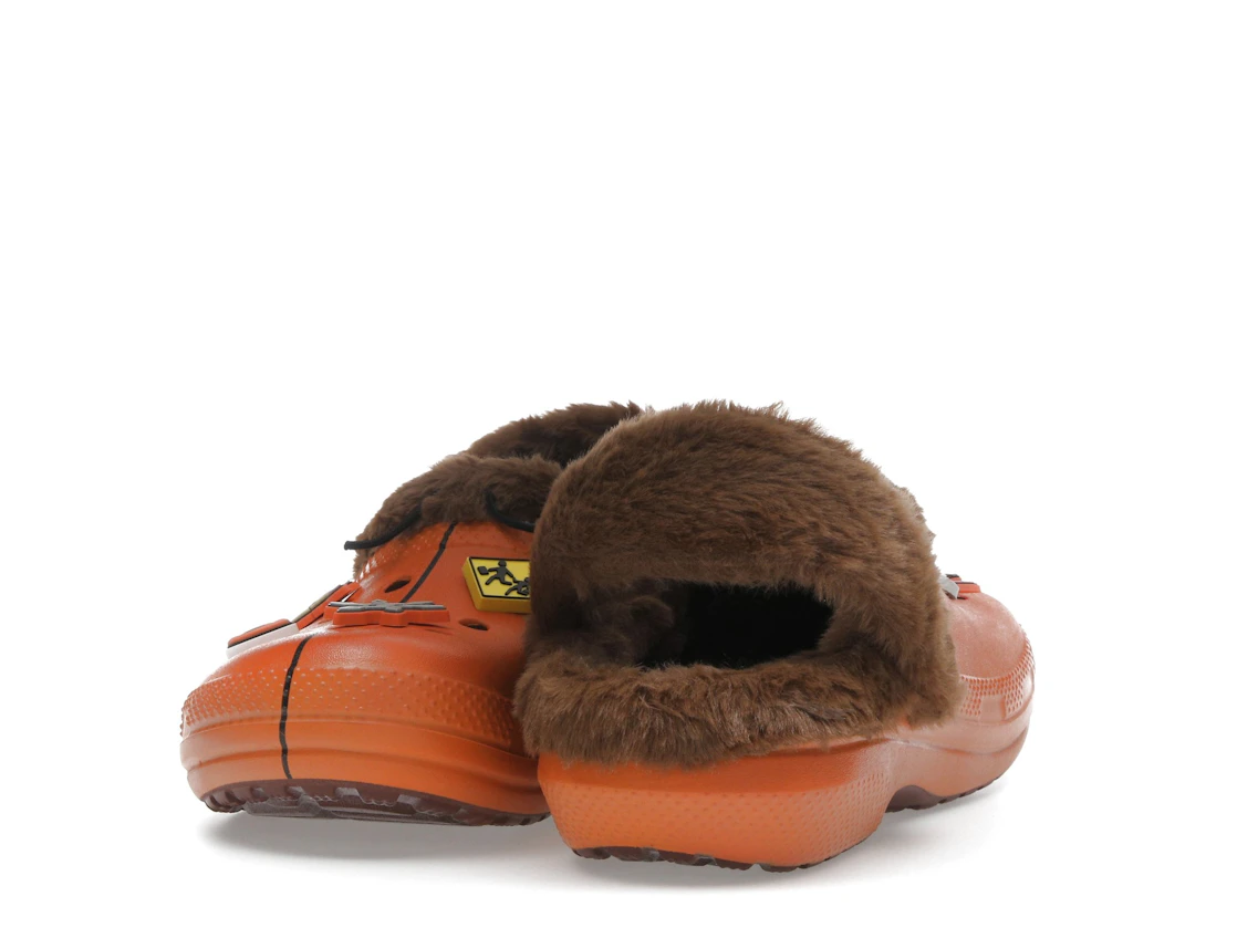 Crocs Classic Clog South Park Kenny