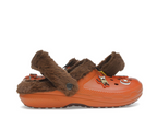 Crocs Classic Clog South Park Kenny