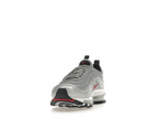 Nike Air Max 97 Silver Bullet (2016/2017/2022) (GS)
