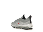 Nike Air Max 97 Silver Bullet (2016/2017/2022) (GS)