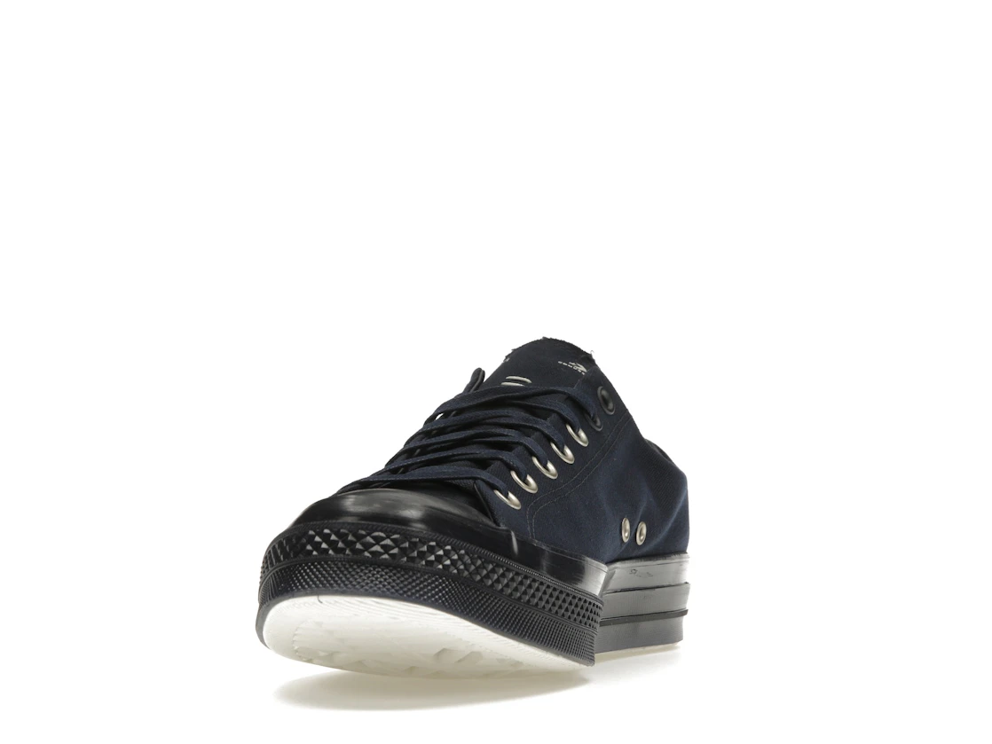 Converse Chuck Taylor All Star 70 Ox A-COLD-WALL Navy