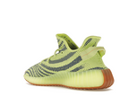 adidas Yeezy Boost 350 V2 Semi Frozen Yellow