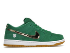 Nike SB Dunk Low Pro St. Patrick's Day (2022)