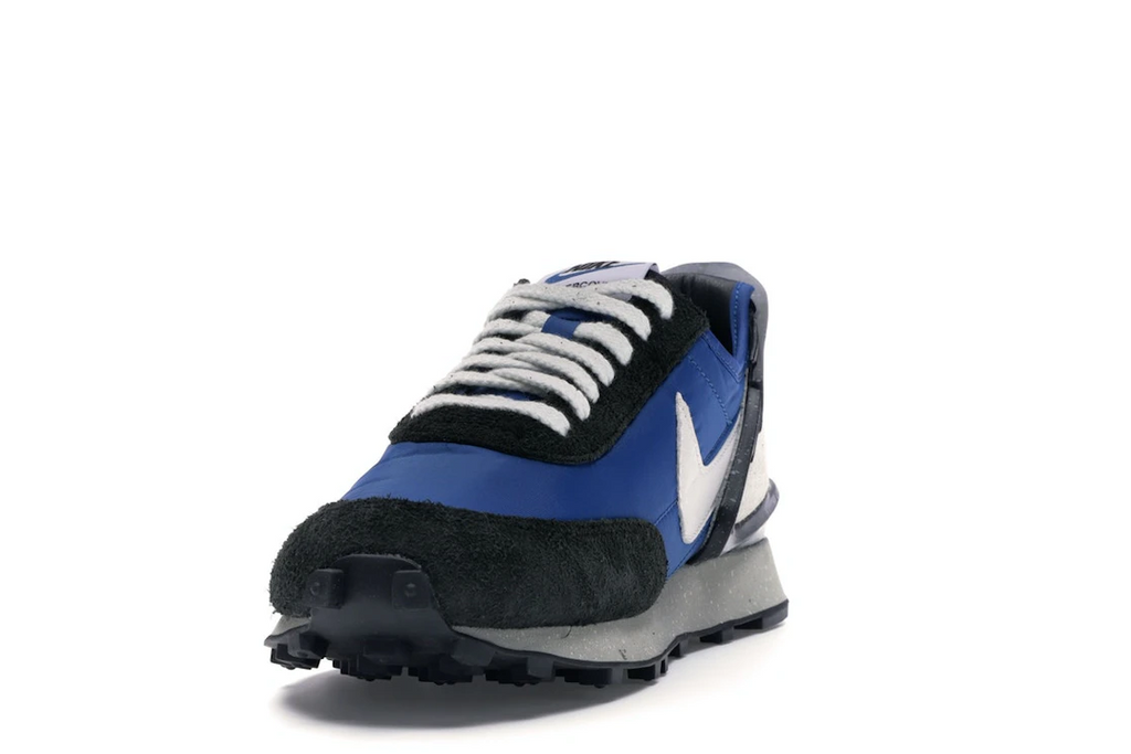 Nike Daybreak Undercover Blue Jay
