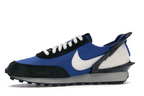 Nike Daybreak Undercover Blue Jay