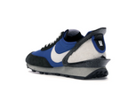 Nike Daybreak Undercover Blue Jay