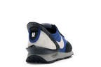 Nike Daybreak Undercover Blue Jay