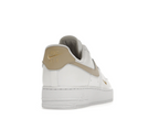 Nike Air Force 1 Low '07 Essential White Beige (W)