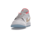 Jordan 1 Low SE White Sesame (W)