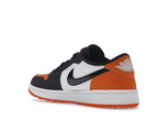 Jordan 1 Retro Low Golf Shattered Backboard