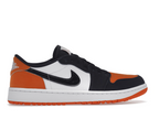 Jordan 1 Retro Low Golf Shattered Backboard
