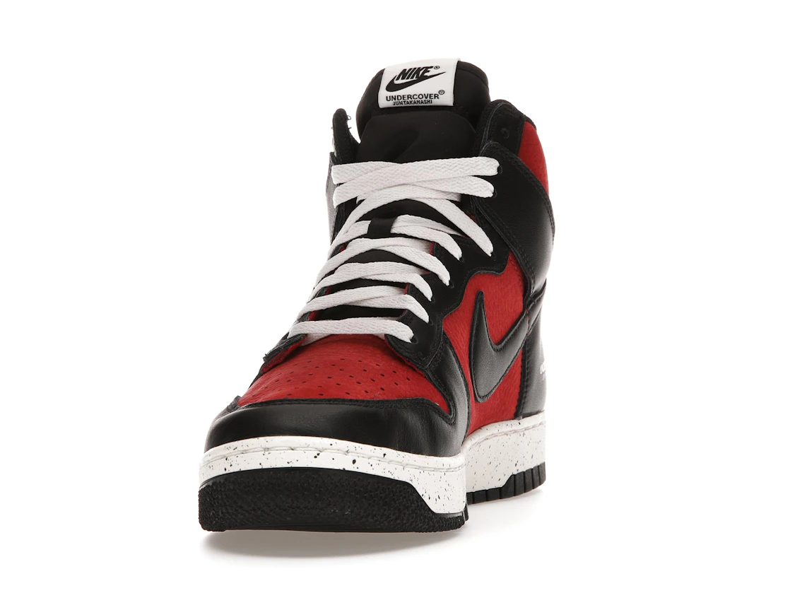Nike Dunk High 1985 Undercover UBA