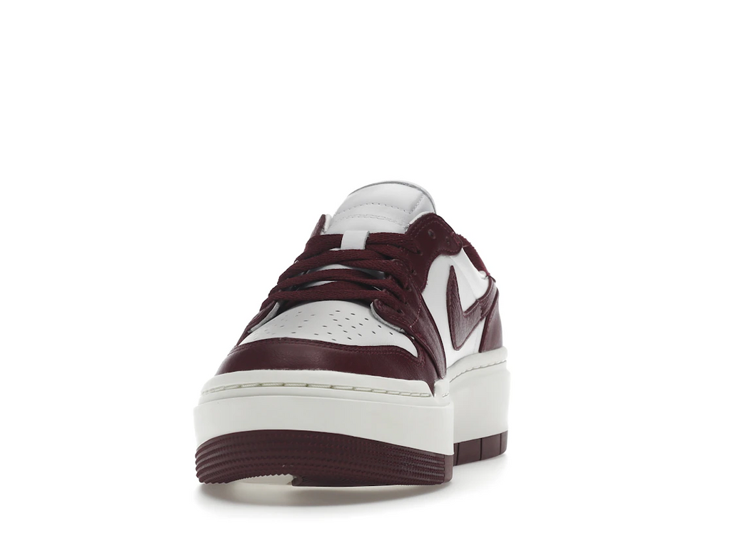 Jordan 1 Elevate Low Dark Beetroot (W)