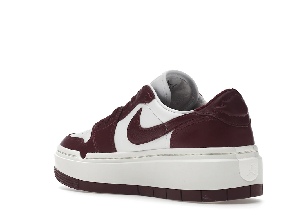 Jordan 1 Elevate Low Dark Beetroot (W)
