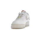 Nike Air Force 1 Low '07 SE Next Nature White Pink Oxford (W)