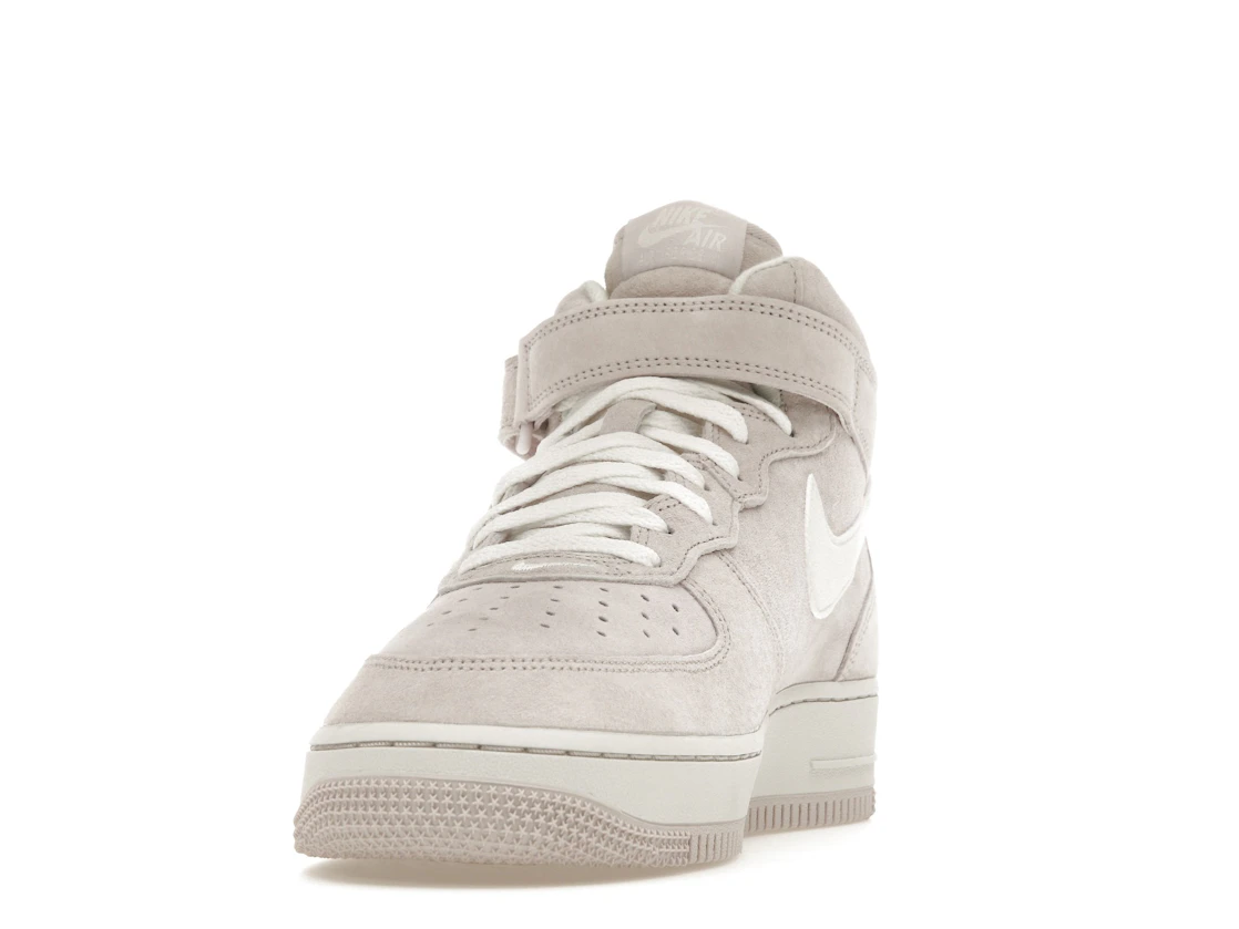 Nike Air Force 1 Mid QS Venice
