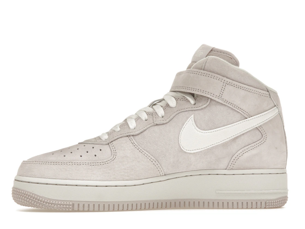 Nike Air Force 1 Mid QS Venice