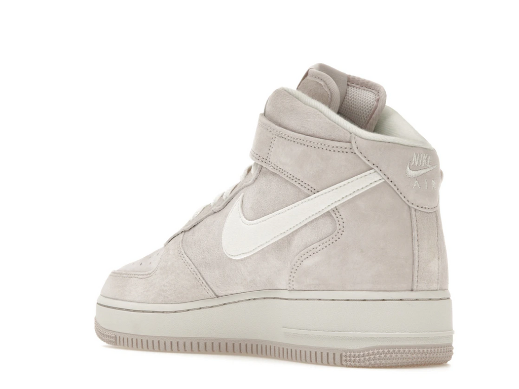 Nike Air Force 1 Mid QS Venice