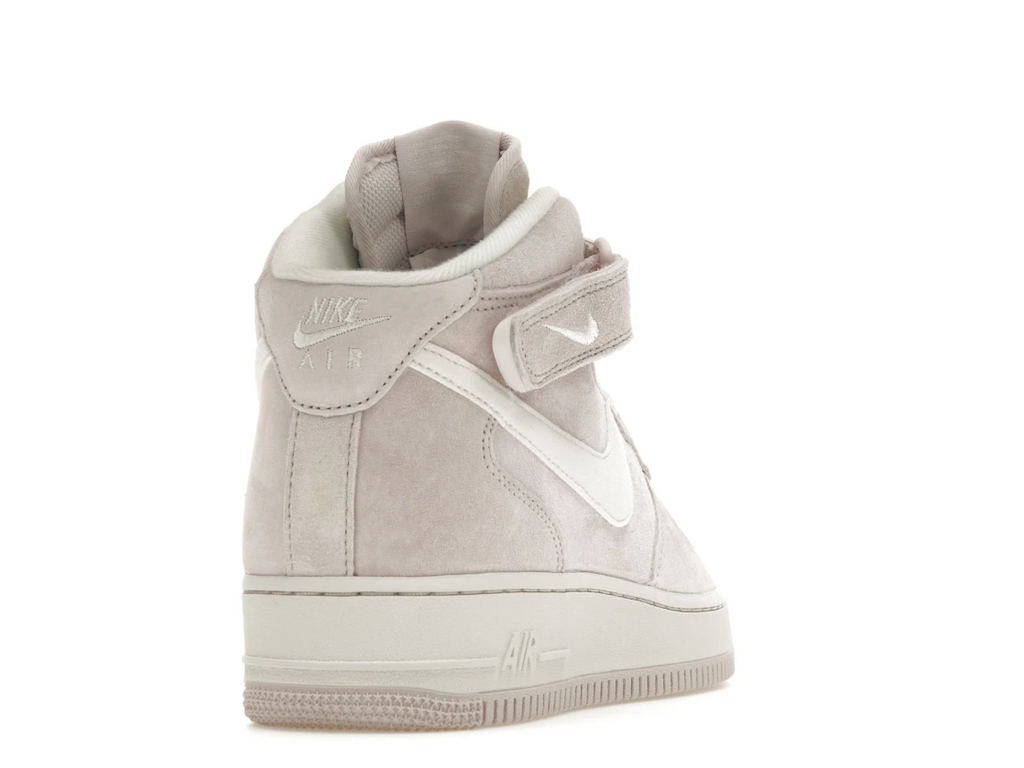 Nike Air Force 1 Mid QS Venice