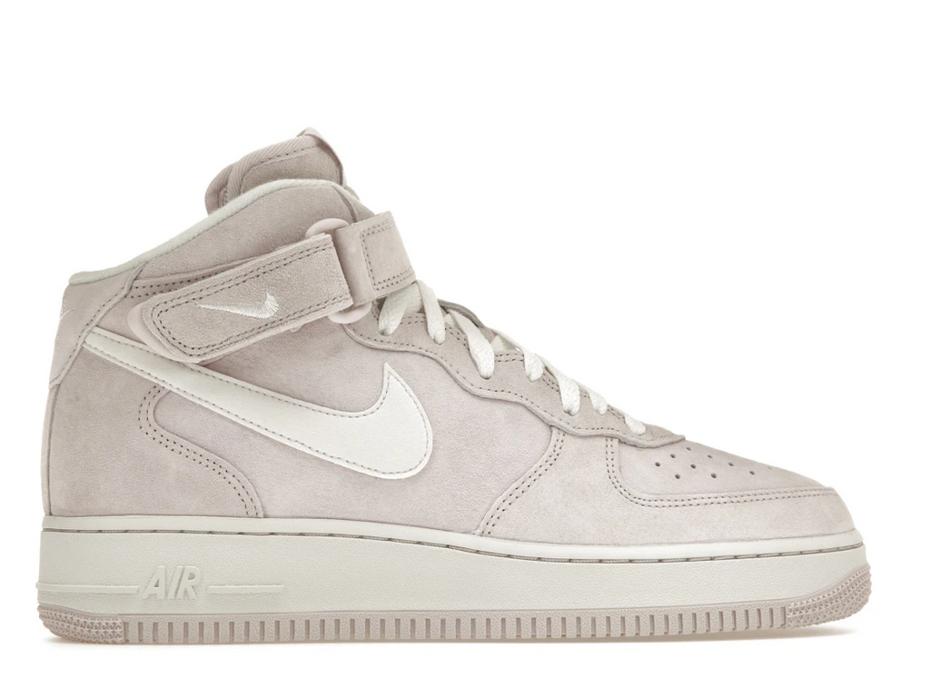 Nike Air Force 1 Mid QS Venice