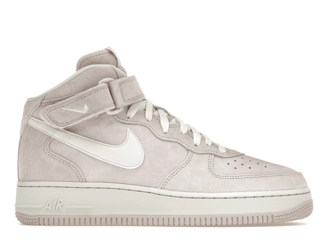 Nike Air Force 1 Mid QS Venice