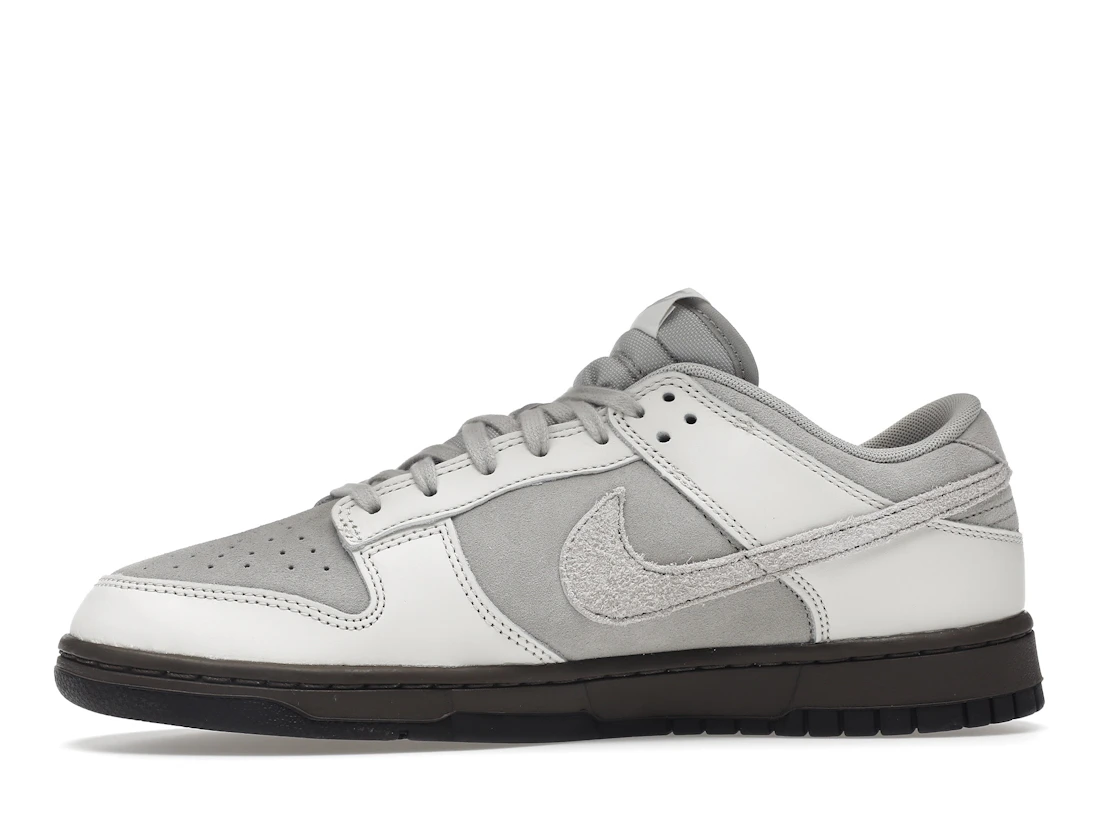 Nike Dunk Low Ironstone