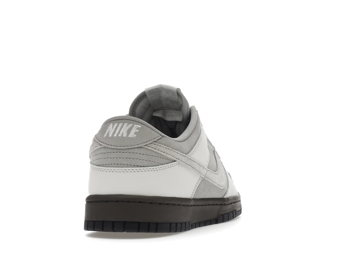 Nike Dunk Low Ironstone