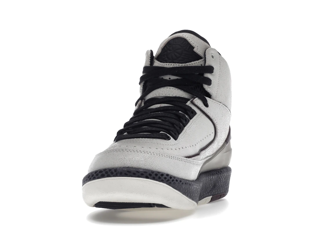 Jordan 2 Retro A Ma Maniére Airness