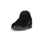 Nike Dunk Low SP Undefeated 5 On It Black