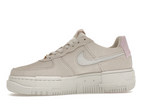 Nike Air Force 1 Pixel Beige Pink (W)