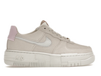 Nike Air Force 1 Pixel Beige Pink (W)