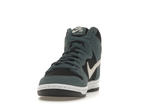 Nike SB Dunk High Pro Mineral Slate Suede