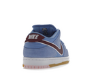 Nike SB Dunk Low Philadelphia Phillies