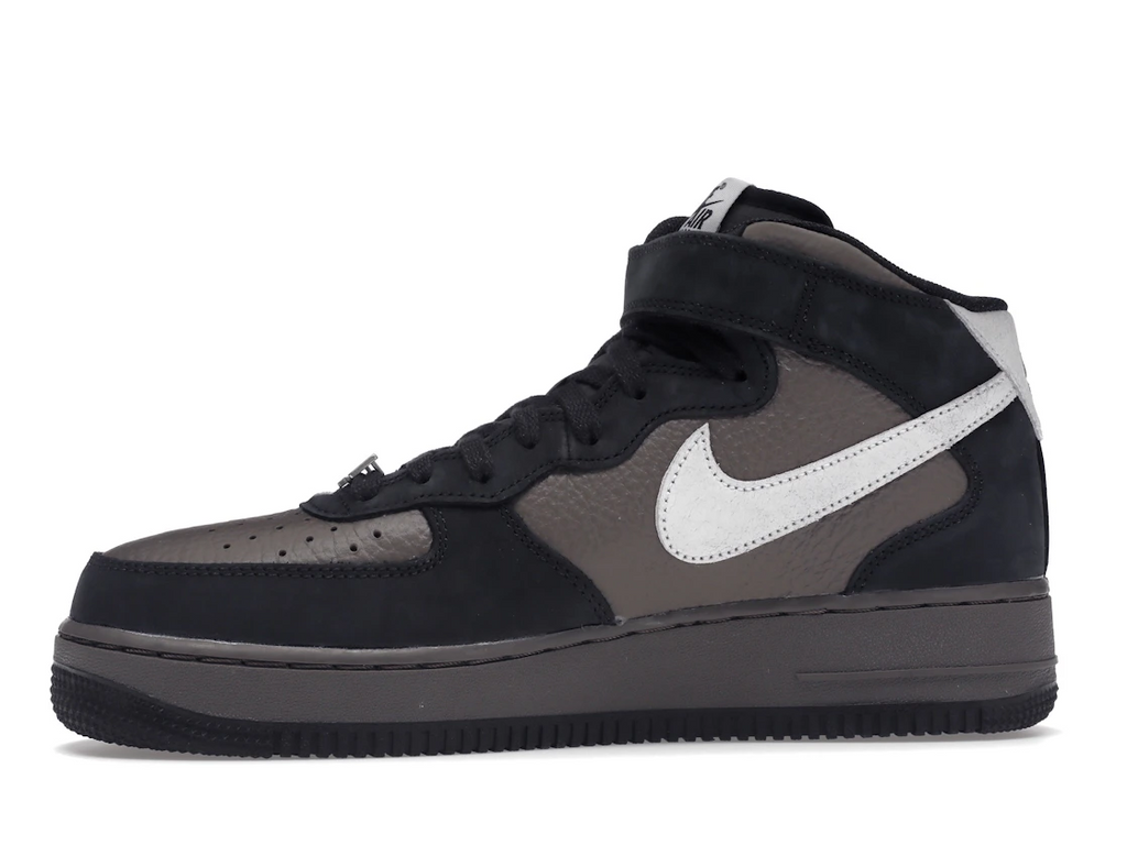 Nike Air Force 1 Mid NH 2 Berlin