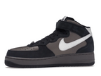Nike Air Force 1 Mid NH 2 Berlin