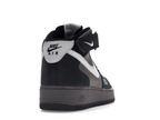 Nike Air Force 1 Mid NH 2 Berlin