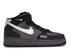 Nike Air Force 1 Mid NH 2 Berlin