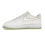 Nike Air Force 1 Low '07 White Honeydew