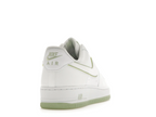 Nike Air Force 1 Low '07 White Honeydew