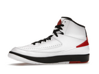 Jordan 2 Retro OG Chicago (2022)