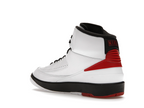 Jordan 2 Retro OG Chicago (2022)