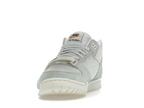 Nike Air Trainer 1 Enamel Green