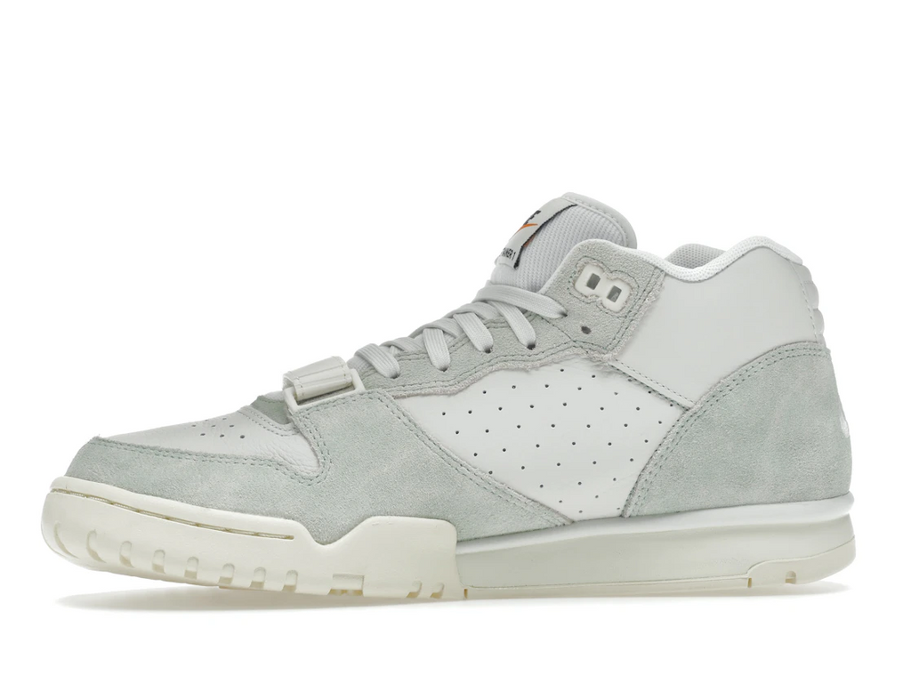 Nike Air Trainer 1 Enamel Green