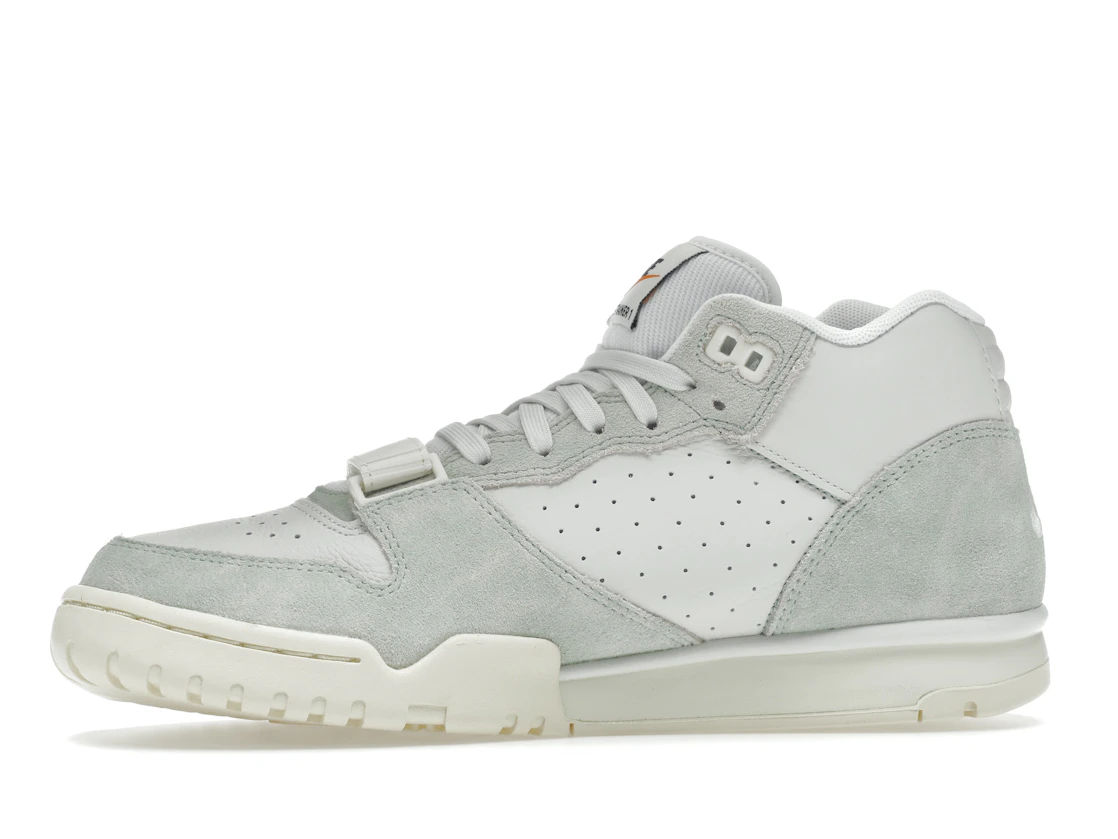 Nike Air Trainer 1 Enamel Green